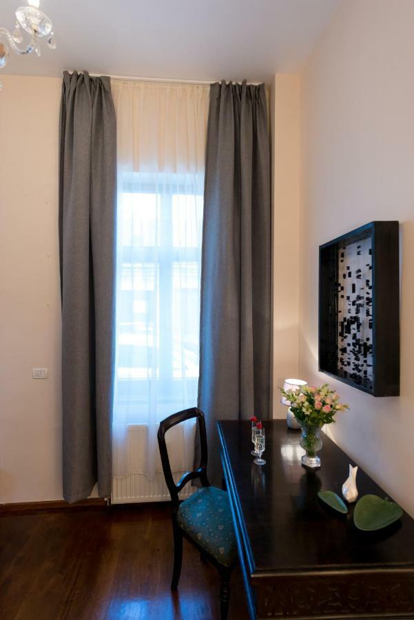 Casa Miron 1 Daire Temeşvar Dış mekan fotoğraf