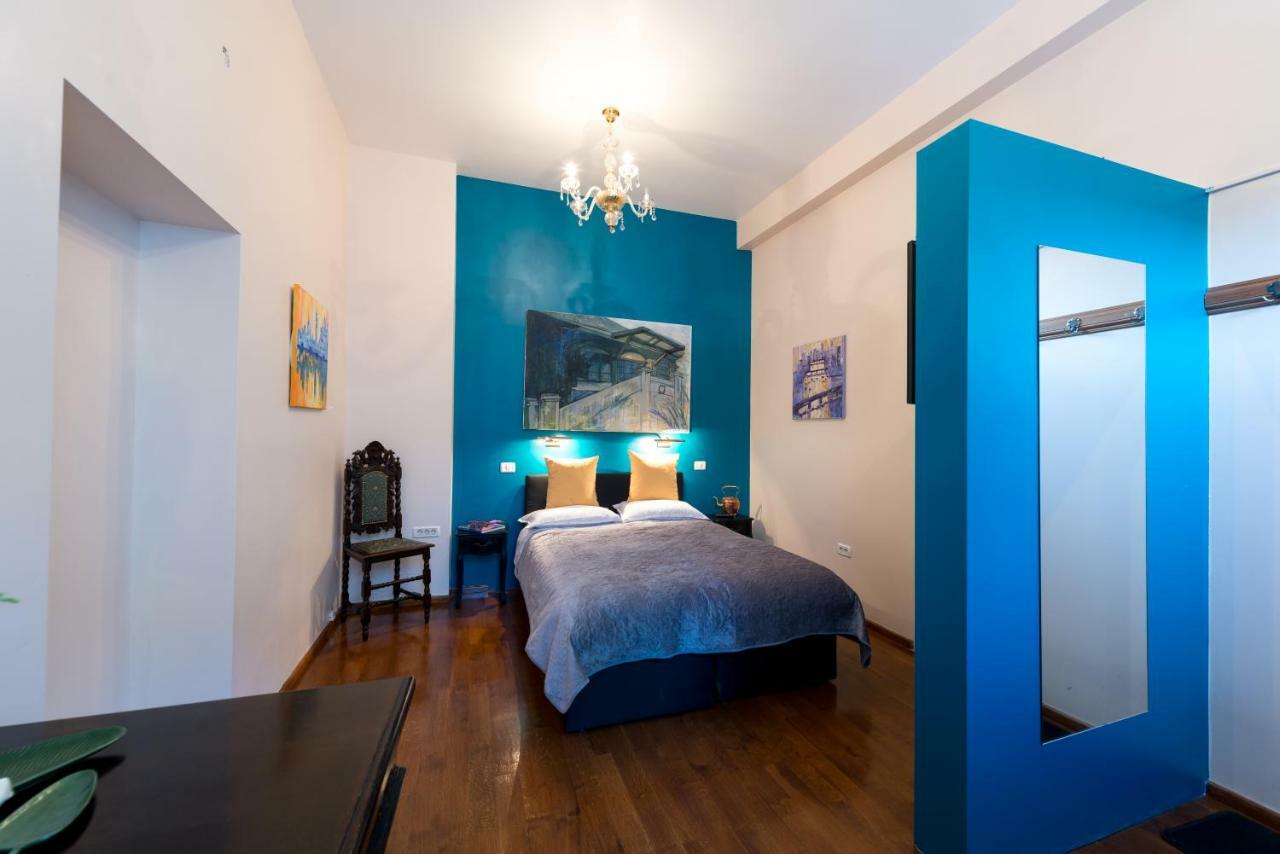 Casa Miron 1 Daire Temeşvar Dış mekan fotoğraf
