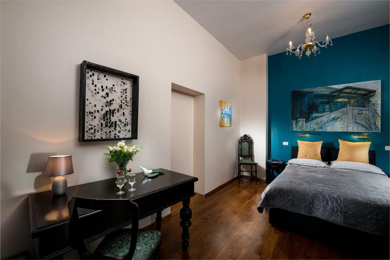 Casa Miron 1 Daire Temeşvar Dış mekan fotoğraf